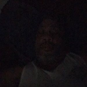 Meet your Posher, Vernon